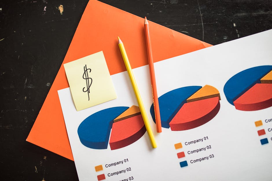 Understanding Your Sales Pipeline: A Practical Guide