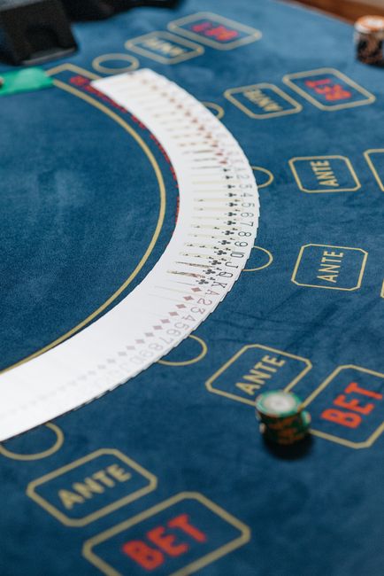 Rikvip: A Comprehensive Guide to Understanding the Platform
