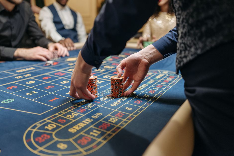 RIKVIP: Premium Entertainment Platform for Discerning Players